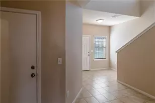 137 Moulins Ln, Georgetown, TX 78626 - Photo 5