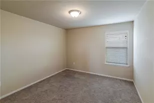 137 Moulins Ln, Georgetown, TX 78626 - Photo 21