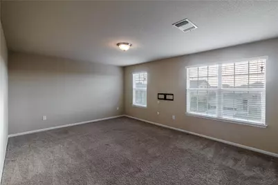 137 Moulins Lane, Georgetown, TX 78626 - Photo 25