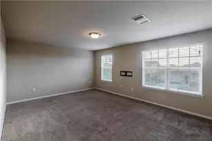 137 Moulins Ln, Georgetown, TX 78626 - Photo 25