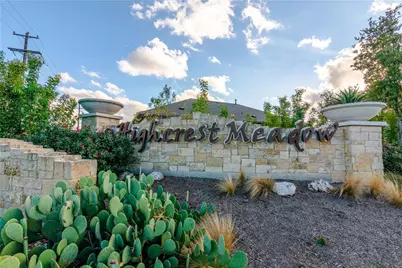 137 Moulins Lane, Georgetown, TX 78626 - Photo 39