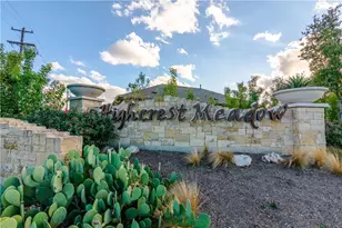 137 Moulins Ln, Georgetown, TX 78626 - Photo 39