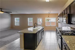 137 Moulins Ln, Georgetown, TX 78626 - Photo 9