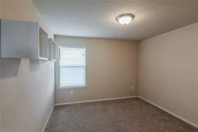 137 Moulins Lane, Georgetown, TX 78626 - Photo 23
