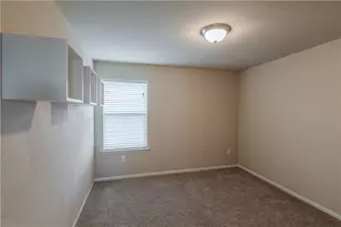 137 Moulins Ln, Georgetown, TX 78626 - Photo 23