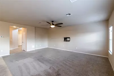 137 Moulins Lane, Georgetown, TX 78626 - Photo 11