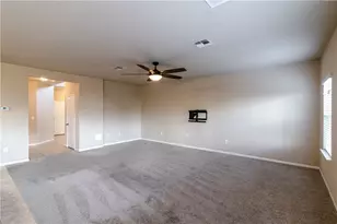137 Moulins Ln, Georgetown, TX 78626 - Photo 11