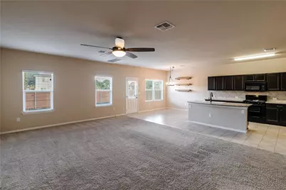 137 Moulins Lane, Georgetown, TX 78626 - Photo 13