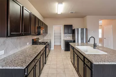 137 Moulins Lane, Georgetown, TX 78626 - Photo 7