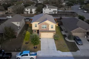 137 Moulins Ln, Georgetown, TX 78626 - Photo 3