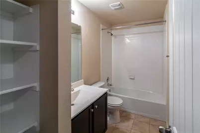 137 Moulins Lane, Georgetown, TX 78626 - Photo 29