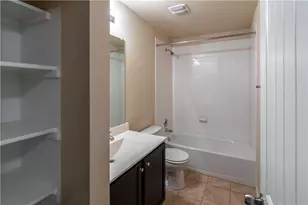 137 Moulins Ln, Georgetown, TX 78626 - Photo 29