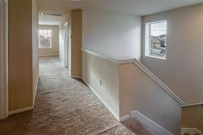 137 Moulins Lane, Georgetown, TX 78626 - Photo 15