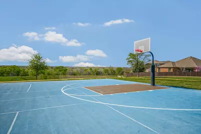 7216 Kilday Cove, Austin, TX 78744 - Photo 23