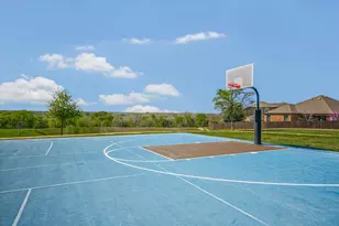 7216 Kilday Cv, Austin, TX 78744 - Photo 23