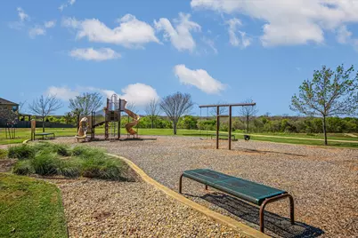 7216 Kilday Cove, Austin, TX 78744 - Photo 27