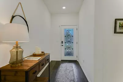 7216 Kilday Cove, Austin, TX 78744 - Photo 5