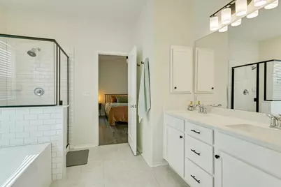 7216 Kilday Cove, Austin, TX 78744 - Photo 13