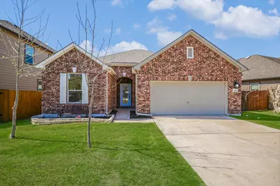 7216 Kilday Cove, Austin, TX 78744 - Photo 1