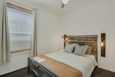 7216 Kilday Cove, Austin, TX 78744 - Photo 15