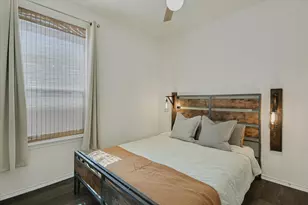 7216 Kilday Cv, Austin, TX 78744 - Photo 15