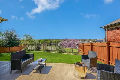 7216 Kilday Cove, Austin, TX 78744 - Photo 3