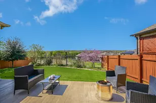 7216 Kilday Cv, Austin, TX 78744 - Photo 3