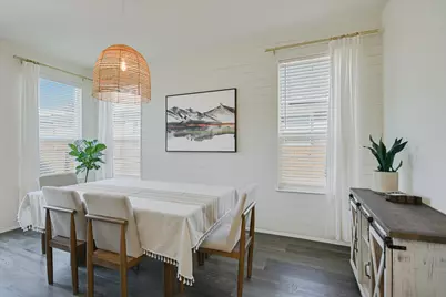 7216 Kilday Cove, Austin, TX 78744 - Photo 11