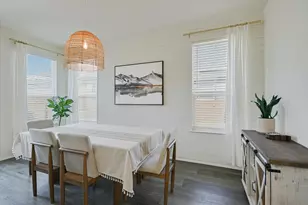 7216 Kilday Cv, Austin, TX 78744 - Photo 11