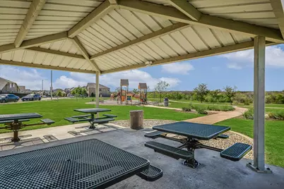 7216 Kilday Cove, Austin, TX 78744 - Photo 25