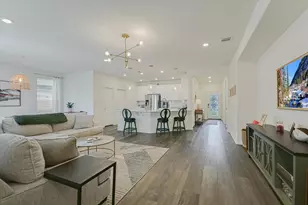 7216 Kilday Cv, Austin, TX 78744 - Photo 9