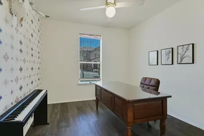 7216 Kilday Cove, Austin, TX 78744 - Photo 17