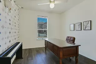 7216 Kilday Cv, Austin, TX 78744 - Photo 17