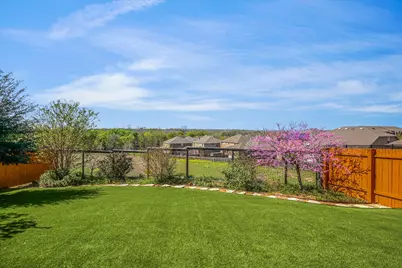 7216 Kilday Cove, Austin, TX 78744 - Photo 19