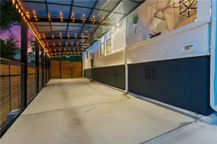1120 W 7th St, Austin, TX 78703 - Photo 29