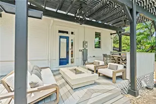 1120 W 7th St, Austin, TX 78703 - Photo 23