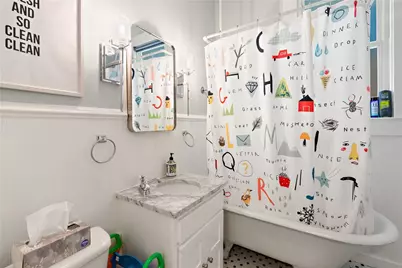 1120 W 7th Street, Austin, TX 78703 - Photo 21