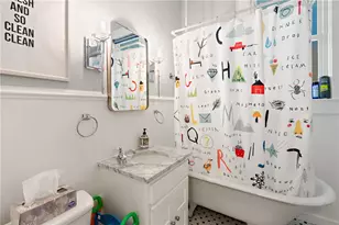 1120 W 7th St, Austin, TX 78703 - Photo 21
