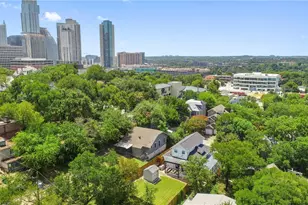 1120 W 7th St, Austin, TX 78703 - Photo 31