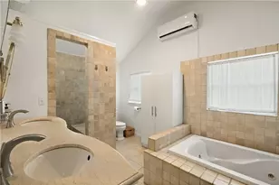 1120 W 7th St, Austin, TX 78703 - Photo 19