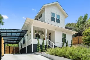 1120 W 7th St, Austin, TX 78703 - Photo 5