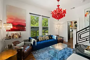 1120 W 7th St, Austin, TX 78703 - Photo 11