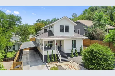 1120 W 7th Street, Austin, TX 78703 - Photo 3