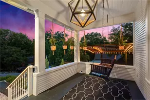 1120 W 7th St, Austin, TX 78703 - Photo 9