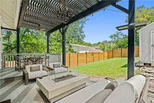 1120 W 7th St, Austin, TX 78703 - Photo 25