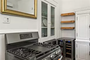 1120 W 7th St, Austin, TX 78703 - Photo 13