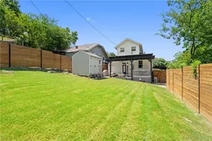 1120 W 7th St, Austin, TX 78703 - Photo 27