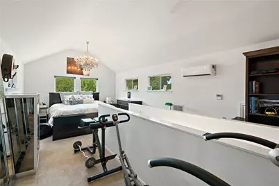 1120 W 7th Street, Austin, TX 78703 - Photo 17