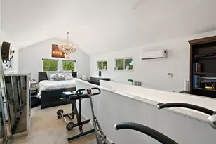 1120 W 7th St, Austin, TX 78703 - Photo 17