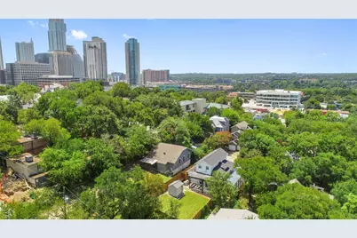 1120 W 7th Street, Austin, TX 78703 - Photo 31